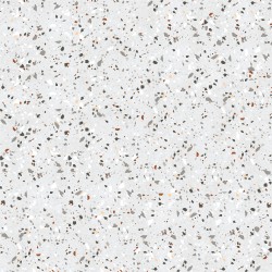 Cadenzo Matte Griss Rf tile